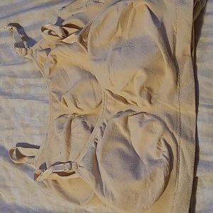 Motherhood Maternity Nursing bra (price is for 1 bra)